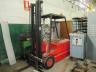 LINDE E  25